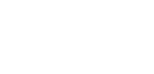 Investing in Women Code